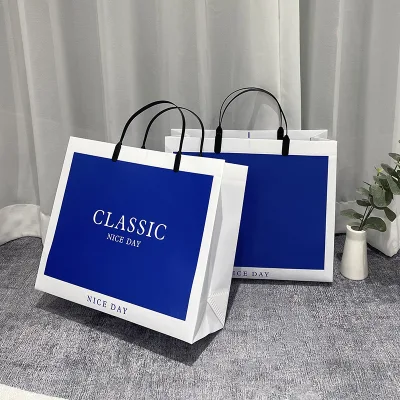 Atacado logotipo personalizado novo design de moda para compras sacola sacola personalizada eco PP reutilizável não tecido saco
